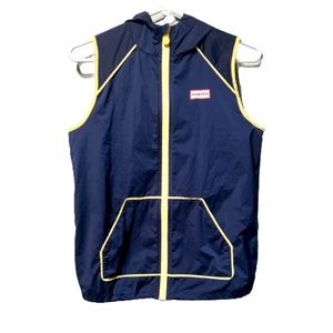 Hunter for Target Vest, Size Large